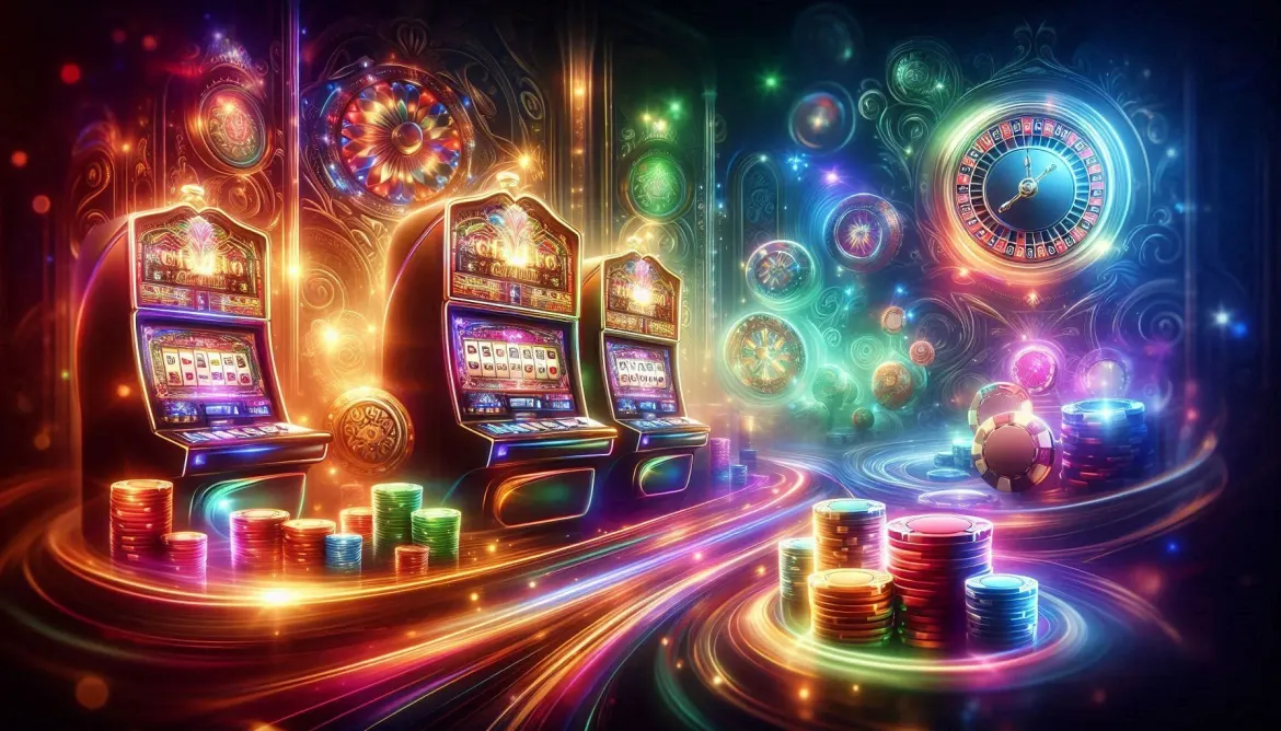 FieryPlay Casino